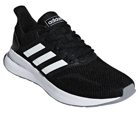 actie adidas|adidas on sale shoes.